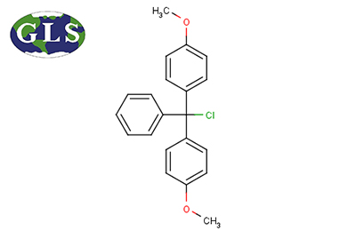 DMT-Cl