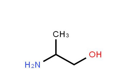 D-Alaninol (D-氨基丙醇)