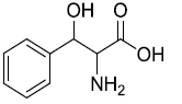 DL-threo-3-Phenylserine
