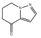 6,7-Dihydro-5Hpyrazolo[ 1,5-a]pyridin-4- one