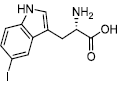 5-I-L-Tryptophan