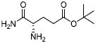 H-Glu(OtBu)-NH2