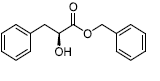 (S)-Benzyl 2-hydroxy-3- phenylpropanoate