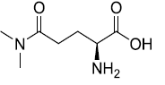 N5,N5-Dimethyl-Lglutamine