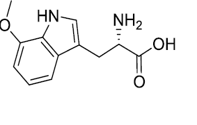 H-Trp(7-OMe)-OH