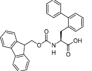Fmoc-L-Phe(2-phenyl)-OH
