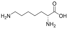 (R)-2,7-Diaminoheptanoic acid