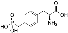 D-4-(Phosphonomethyl)- Phe-OH
