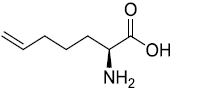 (S)-2-(4-Pentenyl)glycine