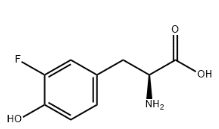 3-Fluoro-L-tyrosine