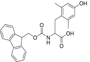 Fmoc-2,6-dimethyl-DLtyrosine