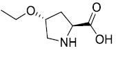 L-Hyp(Et)-OH HCl