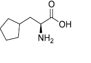 3-Cyclopentane-L-alanine