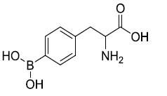 4-Borono-phenylalanine
