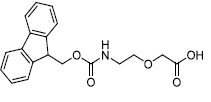 Fmoc-AEA