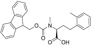 Fmoc-Hph(2-Me)-OH