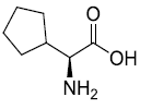 L-Cyclopentylglycine