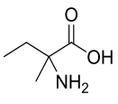 DL-Isovaline
