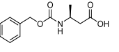 (S)-3- Benzyloxycarbonylaminobu tyric acid