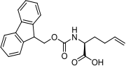Fmoc-L-Homoallylglycine