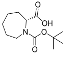 (R)-1-Boc-azepane-2- carboxylic acid