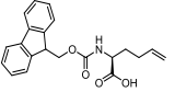 Fmoc-L-Homoallylglycine