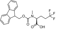 2407820-18- 0