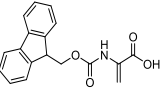 Fmoc-2-aminoacrylic acid
