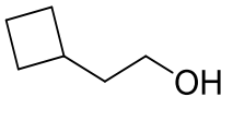 2-Cyclobutylethanol