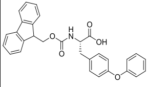 Fmoc-Tyr(Ph)-OH