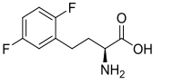 H-L-HomoPhe(2,5- Difluoro)-OH
