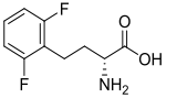 H-D-HomoPhe(2,6- Difluoro)-OH