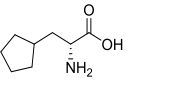 3-Cyclopentane-D-alanine